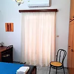 Apartament Anna's Hospitality