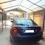 Apartament Anna's Hospitality