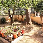 Apartament Anna's Hospitality
